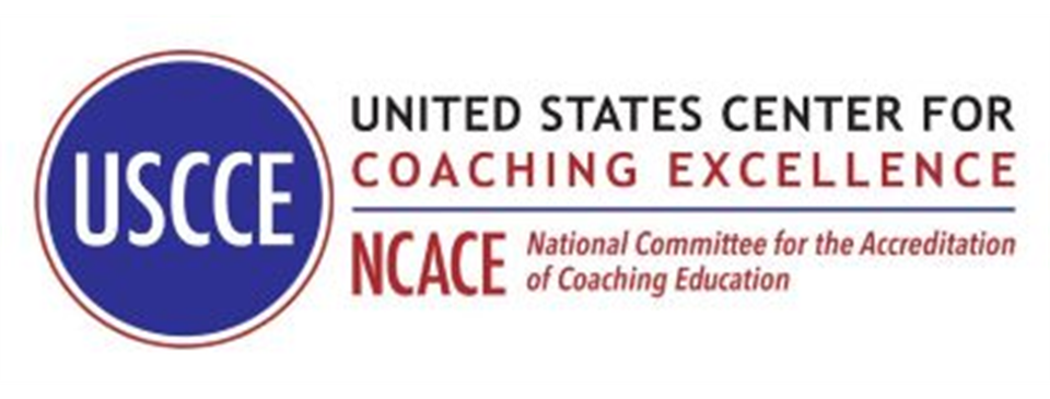 National Committee for Accreditation of Coaching Education
